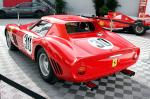 Ferrari 250 GTO 1964 года